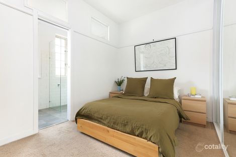 45/6 Stanley St, Darlinghurst, NSW 2010