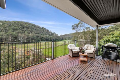 Property photo of 43 McDougall Drive Colo NSW 2756