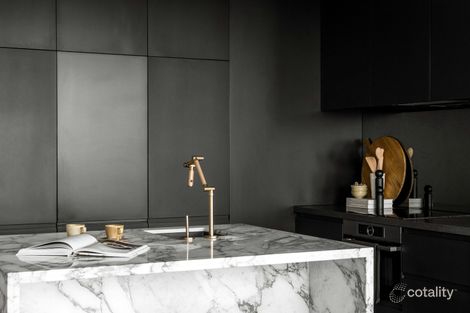 Property photo of 1203/31 Spring Street Melbourne VIC 3000