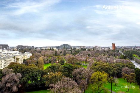 Property photo of 1203/31 Spring Street Melbourne VIC 3000