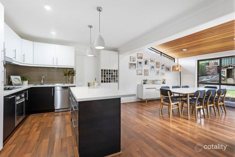 Property photo of 4 Ulladulla Place Kareela NSW 2232