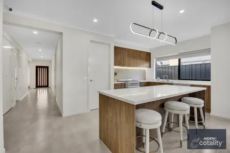 Property photo of 107 Edith Street Tarneit VIC 3029
