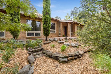 9 Nayook Gr, Happy Valley, SA 5159