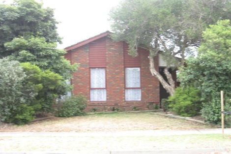 23 Bailey St, St Albans, VIC 3021