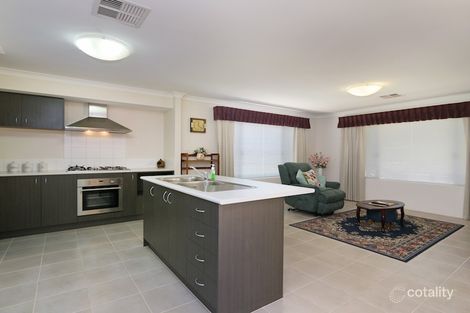 1c Wilcannia Way, Armadale, WA 6112