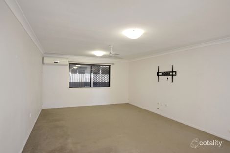 Property photo of 29 Sunpoint Way Calliope QLD 4680