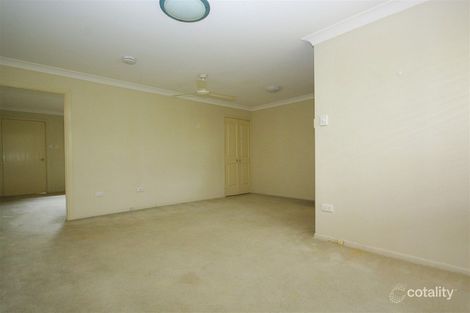 4/49 Macaulay St, Coorparoo, QLD 4151