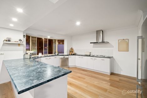 Property photo of 4 Aberdeen Way Narangba QLD 4504