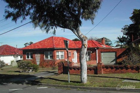 52 Allambee Cres, Beverly Hills, NSW 2209