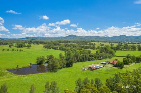 182 Nagles Falls Rd, Sherwood, NSW 2440