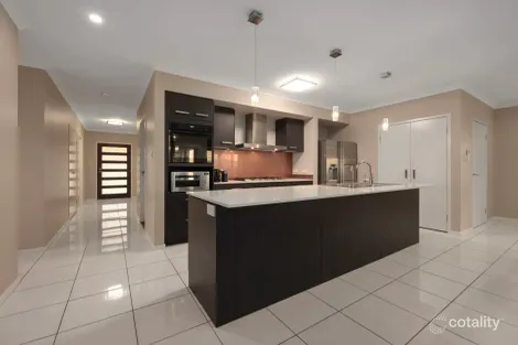 Property photo of 10 Waterlilly Drive Karalee QLD 4306
