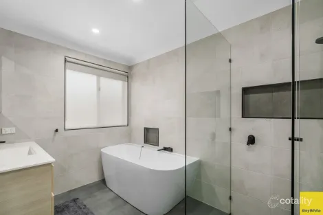 Property photo of 36 Glen Ayre Avenue Horsley NSW 2530