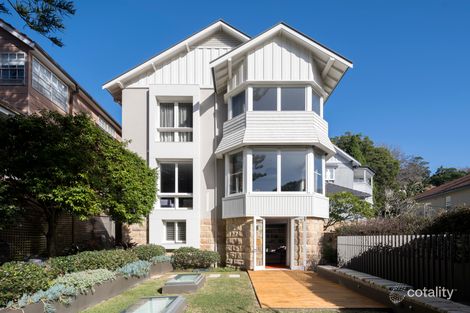 34 Wallaroy Rd, Woollahra, NSW 2025