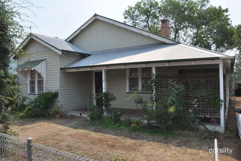 Property photo of 9 Main Street Scone NSW 2337