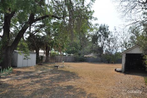 Property photo of 9 Main Street Scone NSW 2337