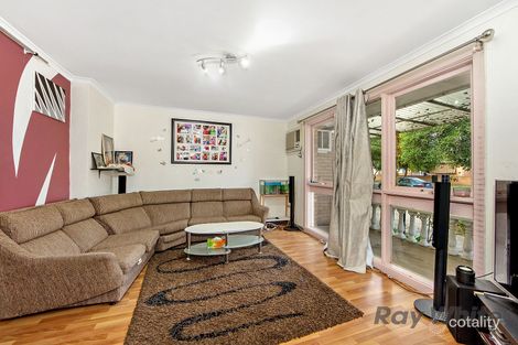 Property photo of 1/20-22 Adelaide Street St Albans VIC 3021