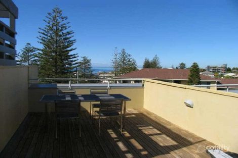 8/21 Clarence St, Yamba, NSW 2464