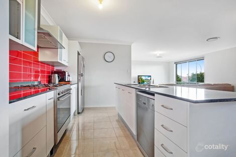 Property photo of 12 Carlow Way East Maitland NSW 2323