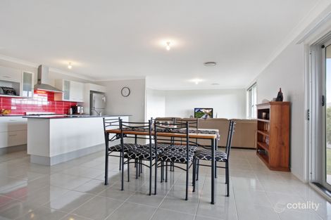 Property photo of 12 Carlow Way East Maitland NSW 2323