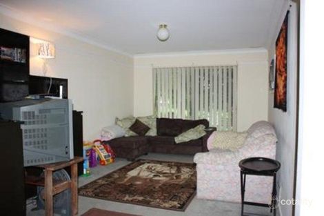 Property photo of 48 Salcott Road Girrawheen WA 6064