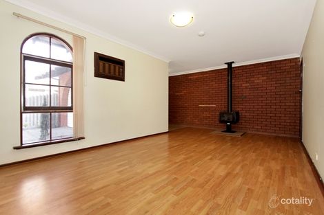 Property photo of 10 Haffner Court Maddington WA 6109