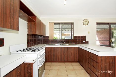 Property photo of 10 Haffner Court Maddington WA 6109