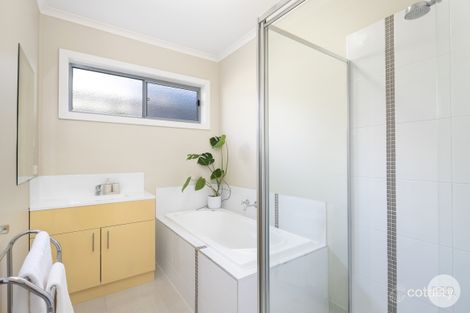 Property photo of 3/111 Lexton Street Lake Wendouree VIC 3350