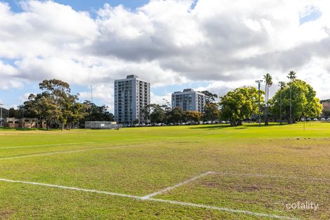 Property photo of 43/8-12 Willock Avenue Miranda NSW 2228