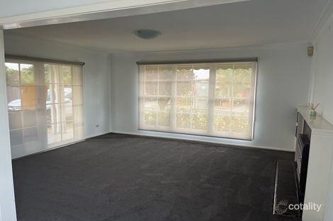 Property photo of 27 Eddie Street St Albans VIC 3021