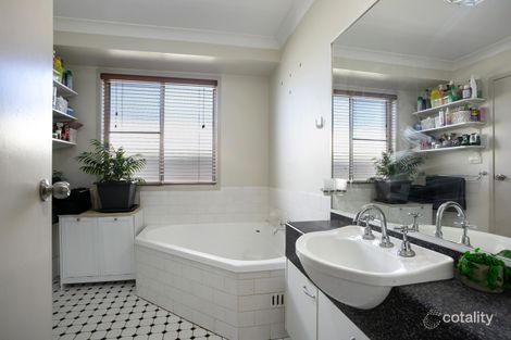 Property photo of 158 Andromeda Drive Cranebrook NSW 2749