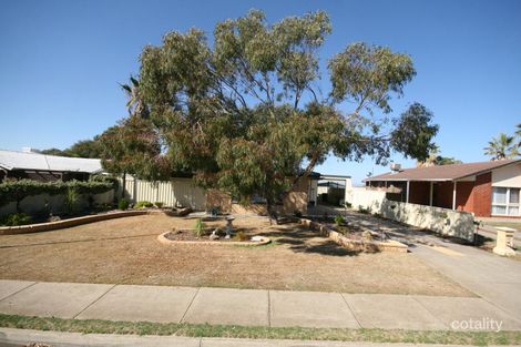 46 Tingira Dr, O'Sullivan Beach, SA 5166