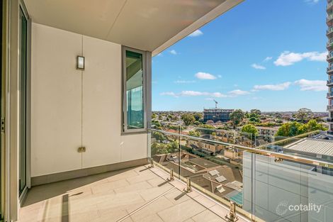 803/19 Ogilvie Rd, Mount Pleasant, WA 6153