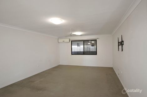 Property photo of 29 Sunpoint Way Calliope QLD 4680
