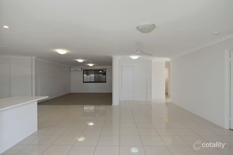 Property photo of 29 Sunpoint Way Calliope QLD 4680