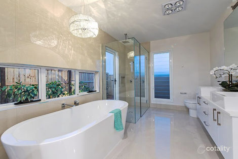 1 Taylors Rd, Buderim, QLD 4556