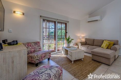 Property photo of 23 Foraker Drive Tamborine Mountain QLD 4272