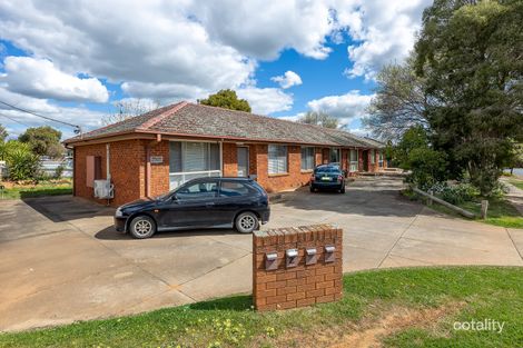 Property photo of 4/38 Raye Street Tolland NSW 2650
