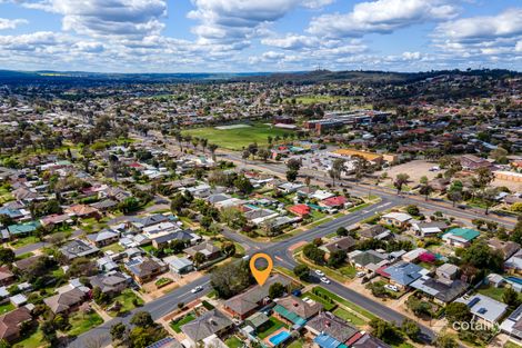 Property photo of 4/38 Raye Street Tolland NSW 2650