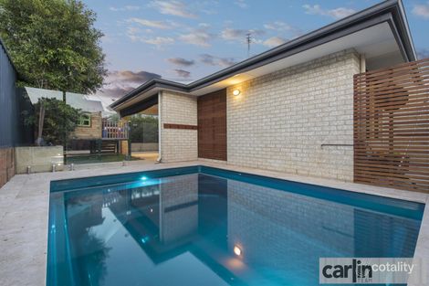 58 Cape Le Grand Ave, Aubin Grove, WA 6164