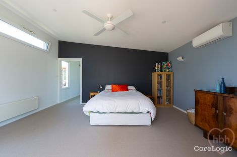 Property photo of 5 Sue Watt Place Uriarra Village ACT 2611