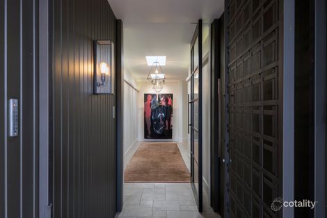 Property photo of 34 Wallaroy Road Woollahra NSW 2025