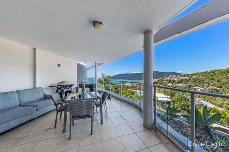 Property photo of 8/18 Seaview Drive Airlie Beach QLD 4802