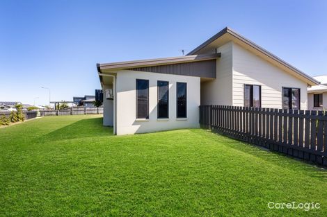 Property photo of 64 McGrath Street Bakers Creek QLD 4740