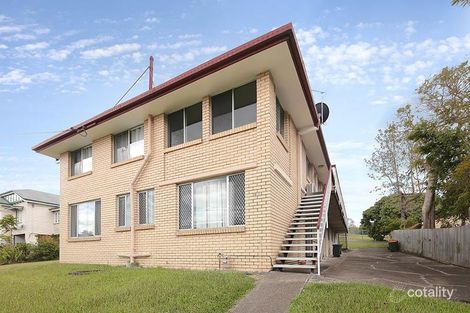 1/42 Moran St, Alderley, QLD 4051