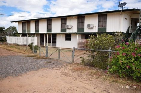 Property photo of 161 Crane Street Longreach QLD 4730