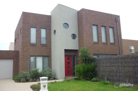 7 Wetland Dr, Patterson Lakes, VIC 3197