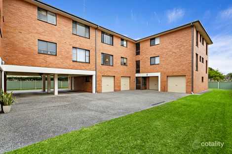 Property photo of 12/11-13 Murranar Road Towradgi NSW 2518