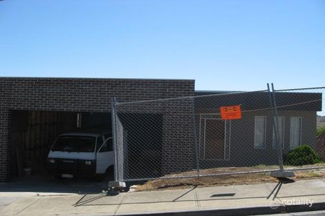 36 Skyline Dr, Keilor, VIC 3036