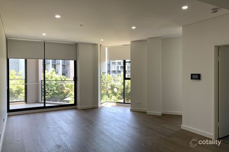 1316/8 Kingsborough Way, Zetland, NSW 2017