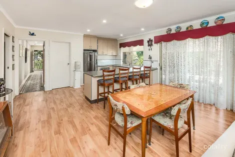 Property photo of 13 Lyric Close Murray Bridge SA 5253